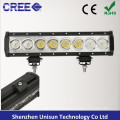 20 Zoll 9-60V 120W 9600lm Offroad CREE LED Auto Light Bar